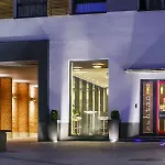 Boutique Hotel's Ii Rewolucji Apartahotel Łódź
