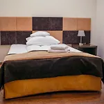 Boutique Hotel's Ii Rewolucji 우치