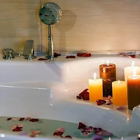 Boutique Hotel's Ii Rewolucji