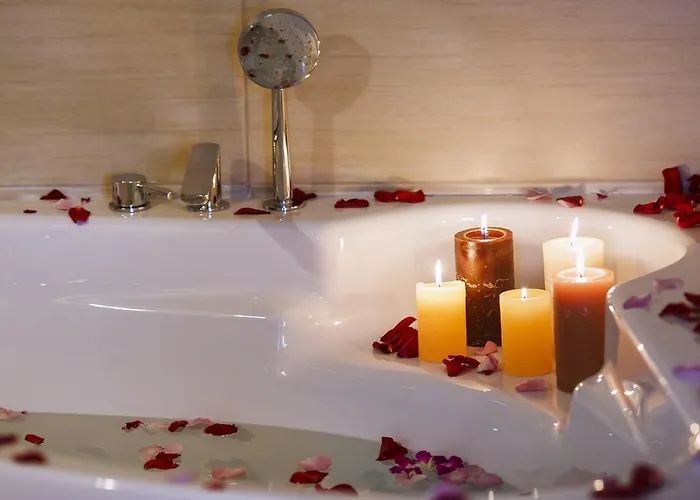 Boutique Hotel's Ii Rewolucji 3*